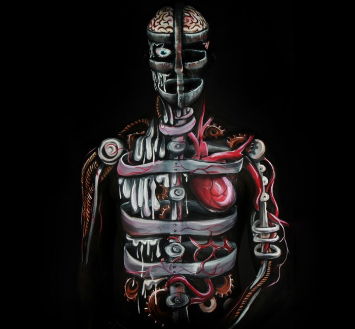 body-art-painting-gesine-merwedel-4