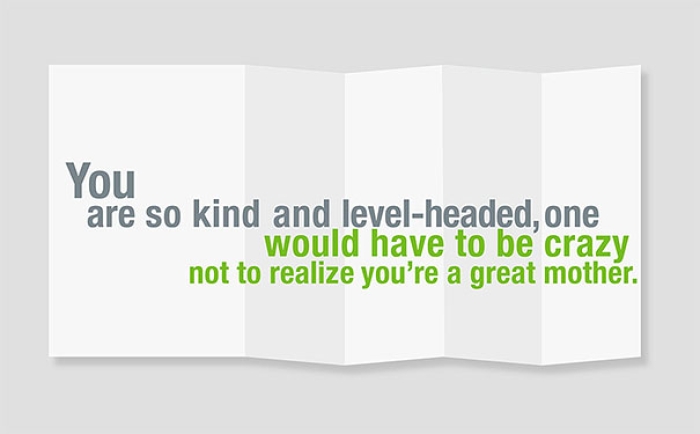 funny-foldout-greeting-cards-finchandhare-21