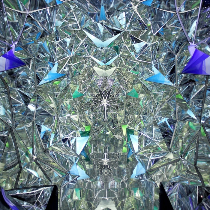 wink-space-kaleidoscope-masakazu-shirane-saya-miyazaki-5