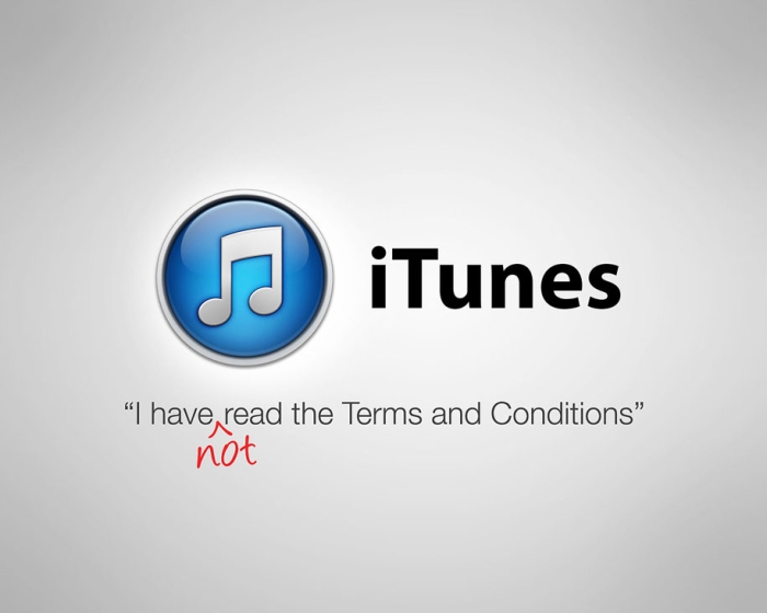 honest-slogans-brands-clif-dickens-55