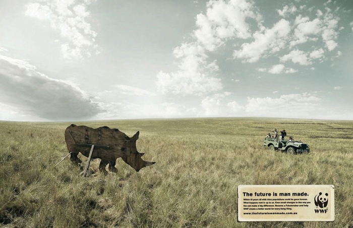 social-awareness-powerful-animal-ads-48