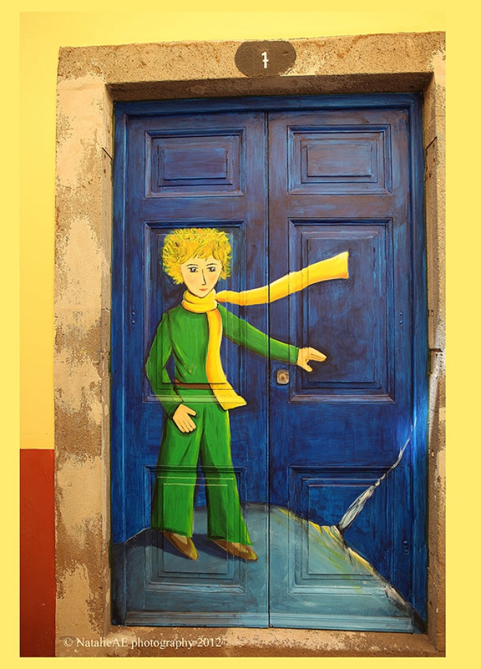doors-door-decorations-exterior-design-art-6