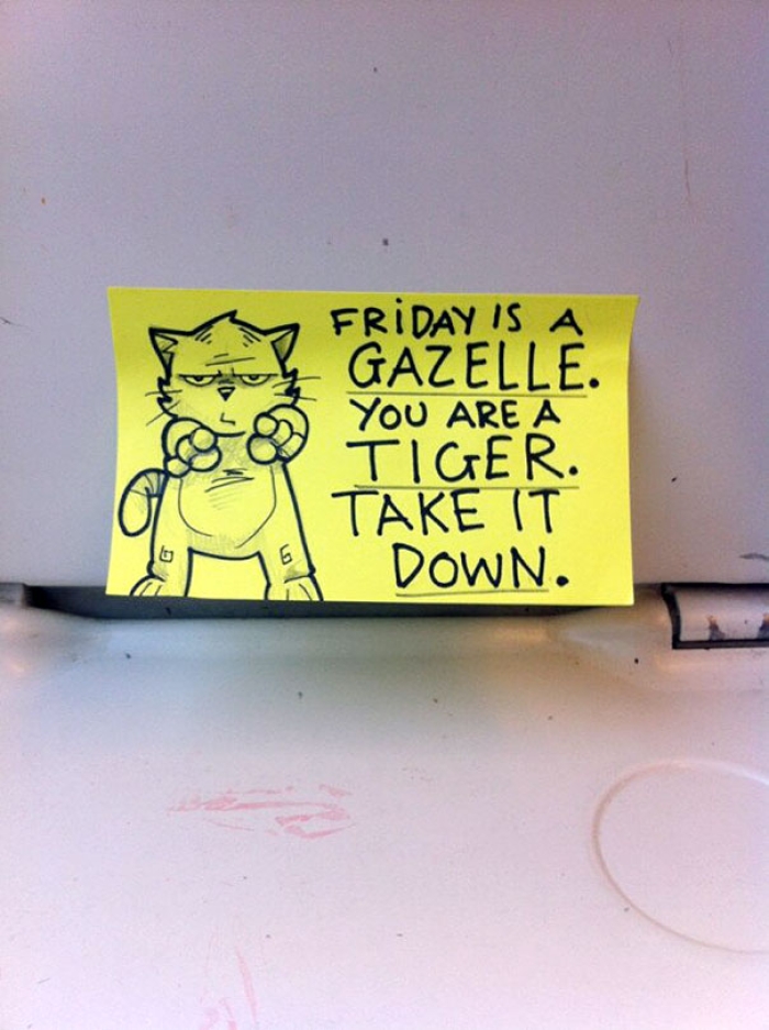 motivational-sticky-notes-subway-cartoon-cat-october-jones-10