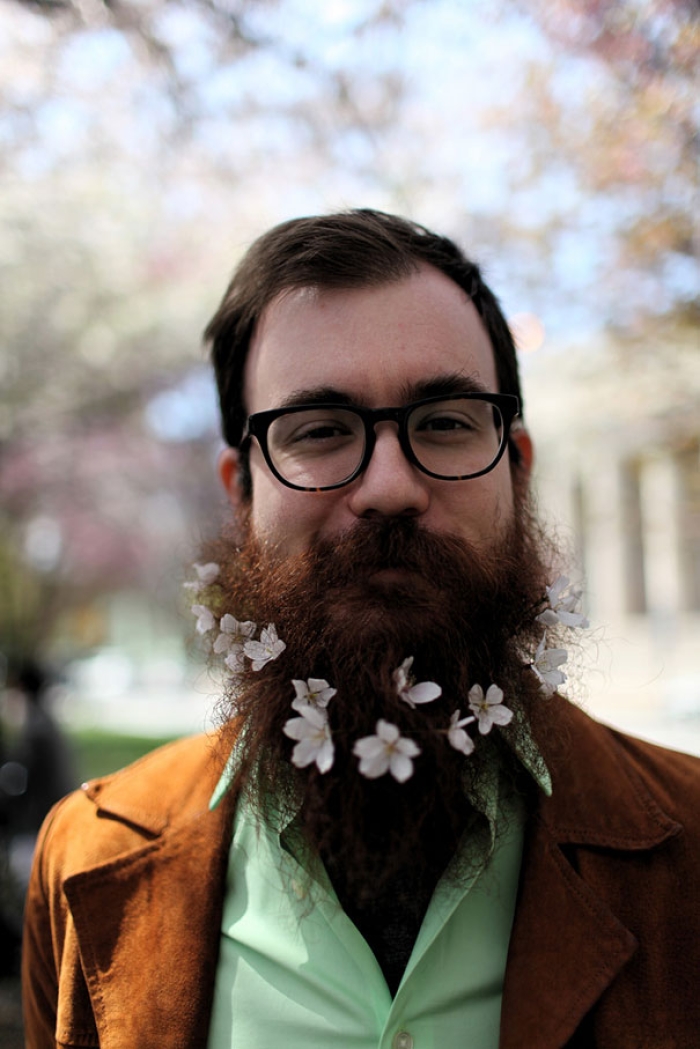 flower-beards-hipster-trend-14