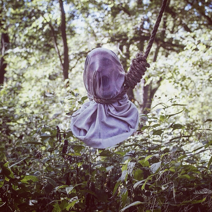 creepy-ghostly-photography-christopher-ryan-mckenney-2