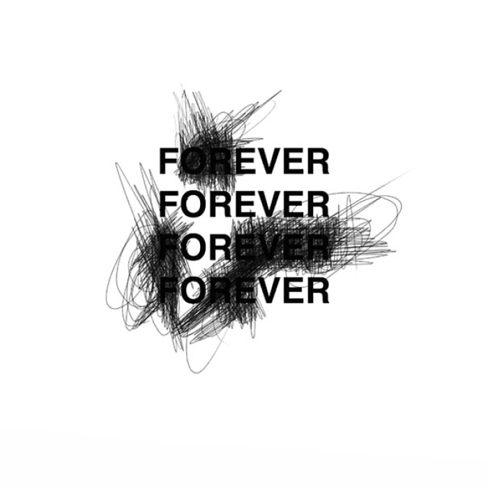clever-concrete-poetry-anatol-knotek-28