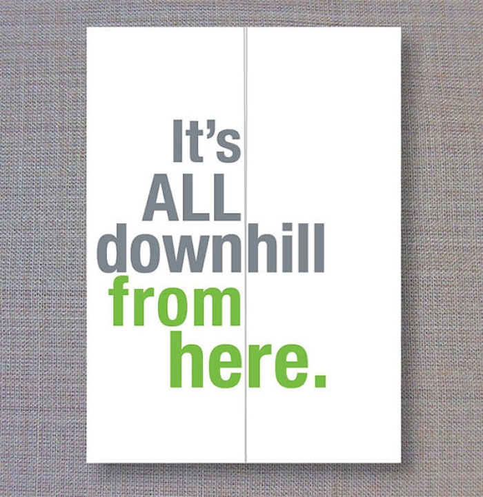 funny-foldout-greeting-cards-finchandhare-18