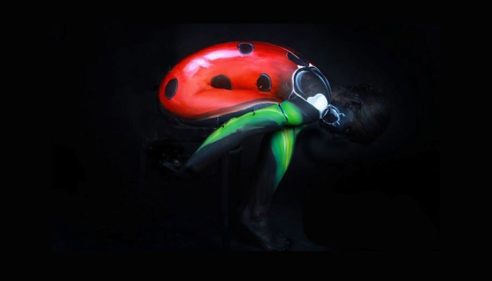 bodyart-gesine-marwedel-21