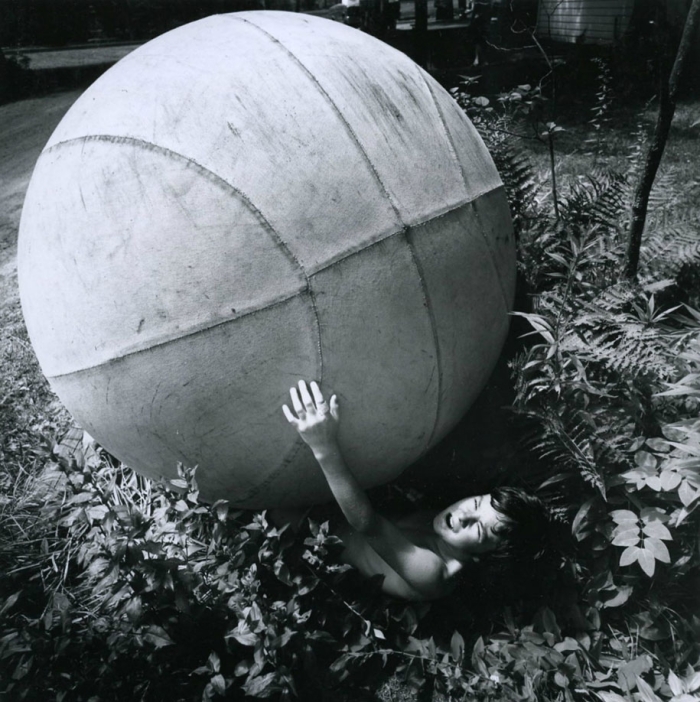 surreal-photography-childrens-nightmares-arthur-tress-14