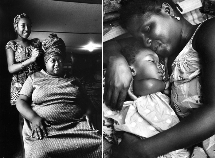 mothers-childhood-photography-family-ken-heyman-8