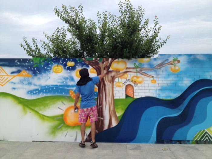 street-art-interacting-with-nature-surroundings-50