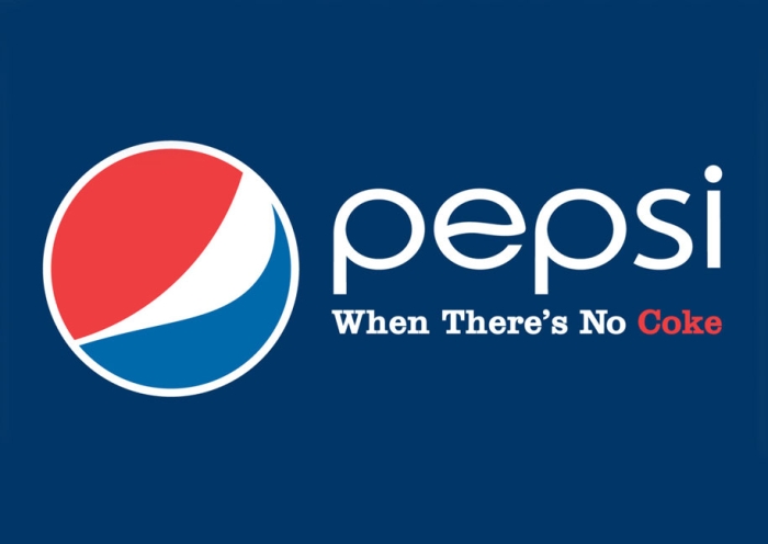 honest-slogans-brands-clif-dickens-59