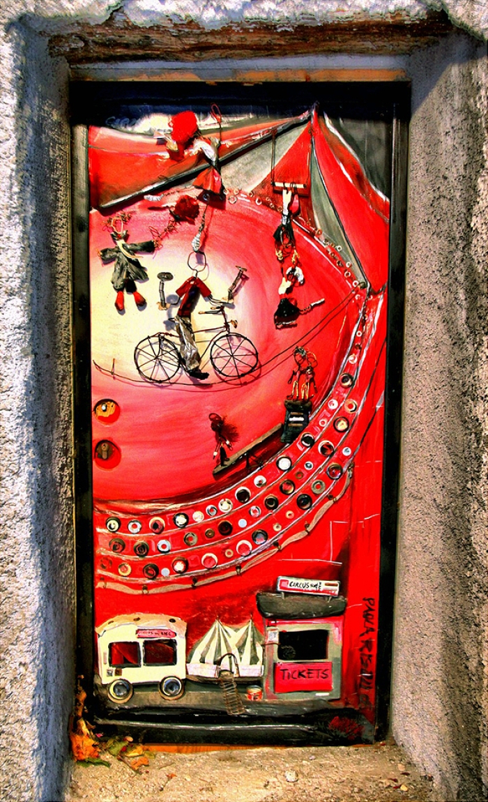 doors-door-decorations-exterior-design-art-3