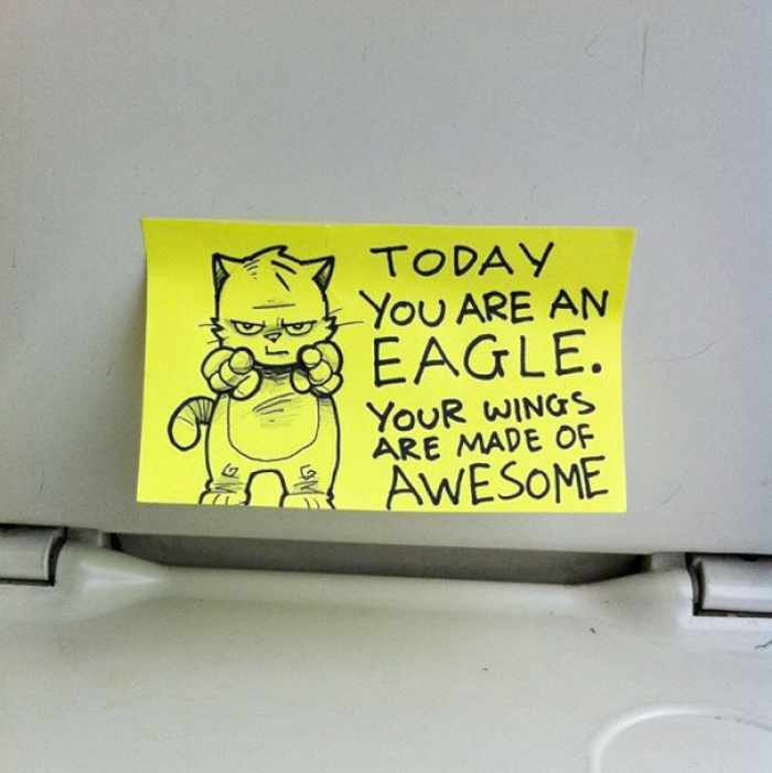 motivational-sticky-notes-subway-cartoon-cat-october-jones-12