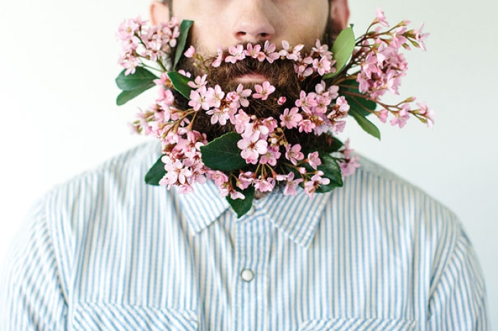 flower-beards-hipster-trend-19