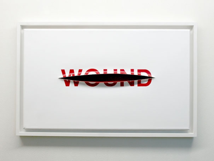 clever-concrete-poetry-anatol-knotek-26