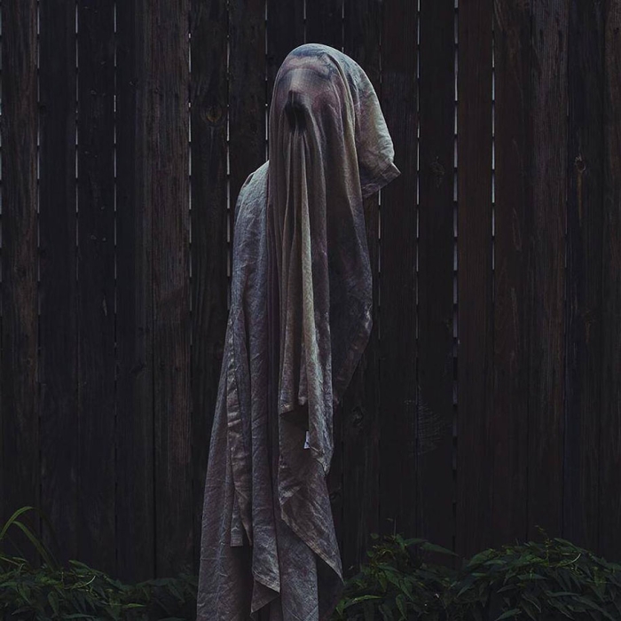 creepy-ghostly-photography-christopher-ryan-mckenney-13