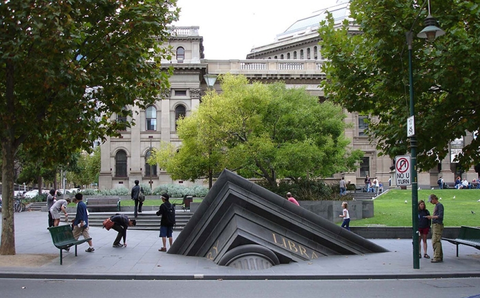 creative-statues-interesting-sculptures-14