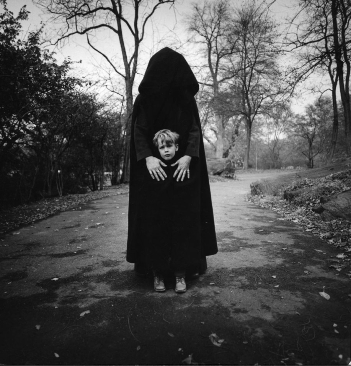 surreal-photography-childrens-nightmares-arthur-tress-6