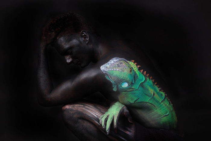 body-art-painting-gesine-merwedel-11