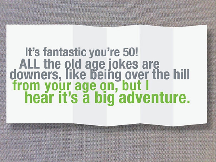 funny-foldout-greeting-cards-finchandhare-17