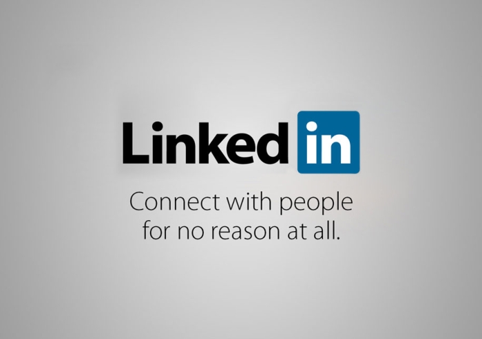 honest-slogans-brands-clif-dickens-60