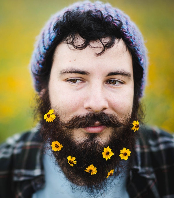 flower-beards-hipster-trend-16