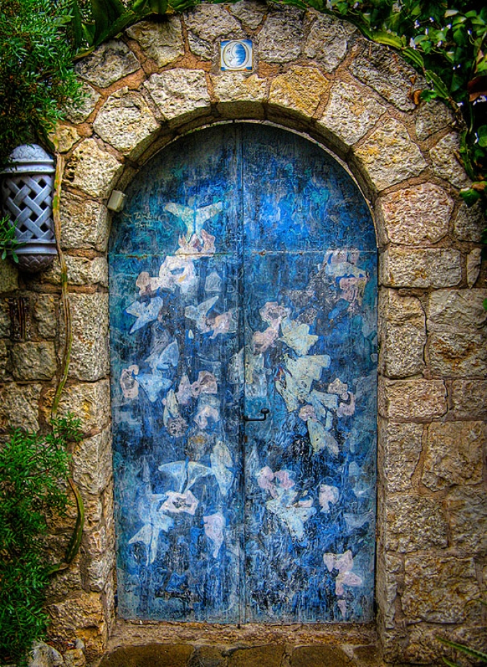 doors-door-decorations-exterior-design-art-5