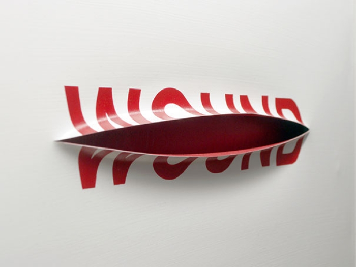 clever-concrete-poetry-anatol-knotek-24