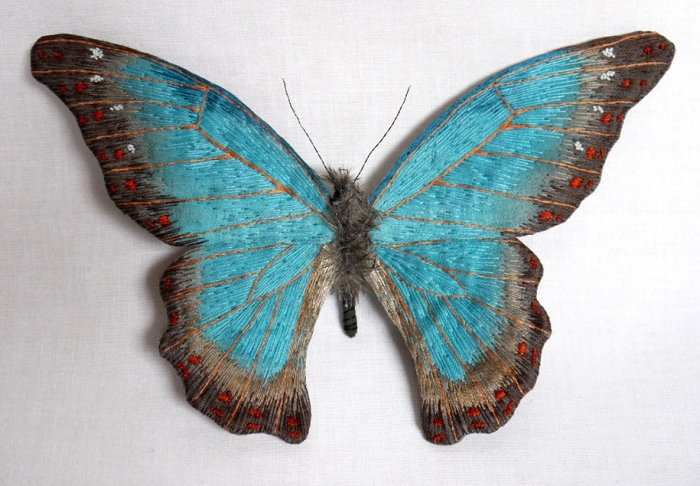 textile-art-fabric-sculptures-insects-moths-butterflies-yumi-okita-9