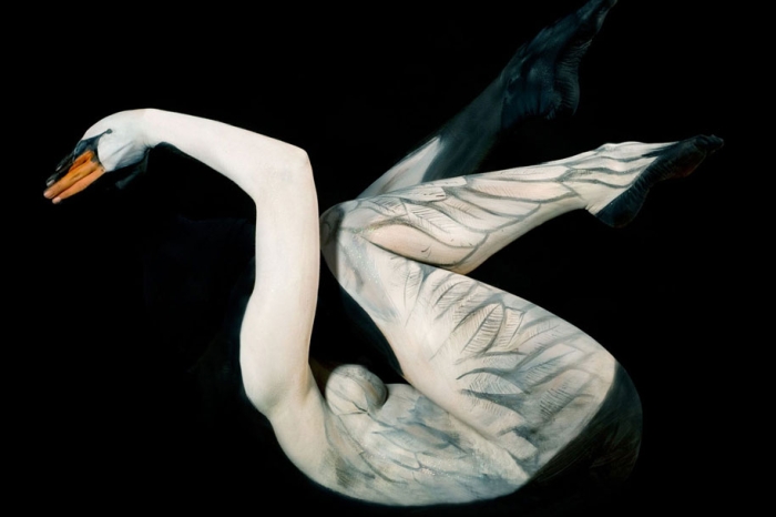 body-art-painting-gesine-merwedel-12