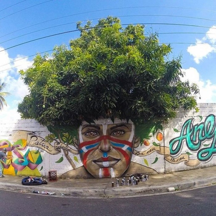 street-art-interacting-with-nature-surroundings-1