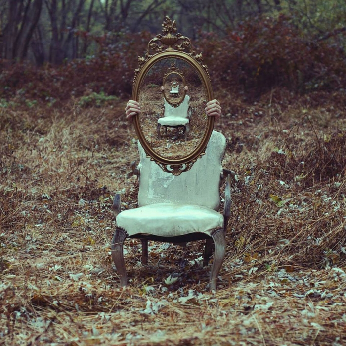 creepy-ghostly-photography-christopher-ryan-mckenney-14