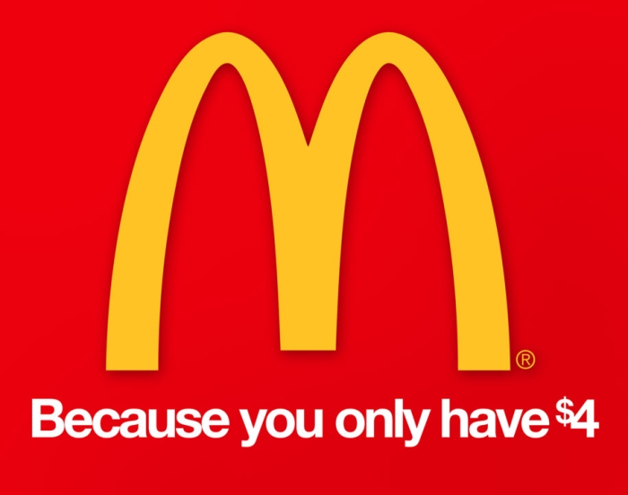 honest-slogans-brands-clif-dickens-57