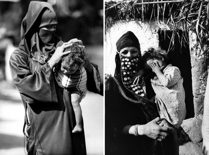 mothers-childhood-photography-family-ken-heyman-10