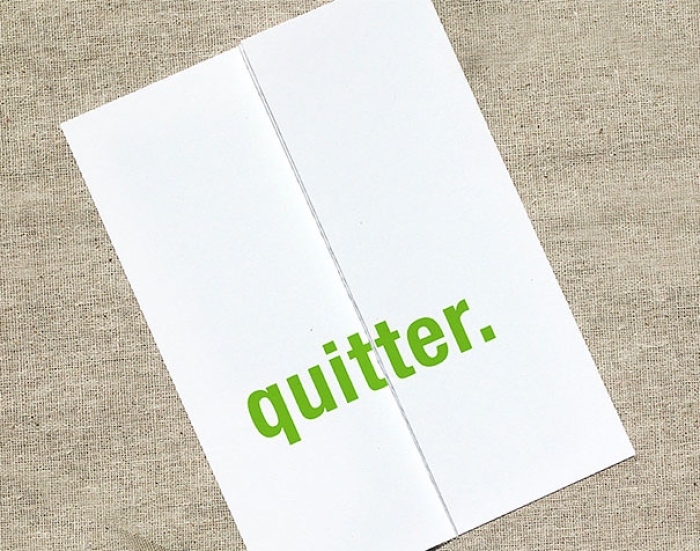 funny-foldout-greeting-cards-finchandhare-12