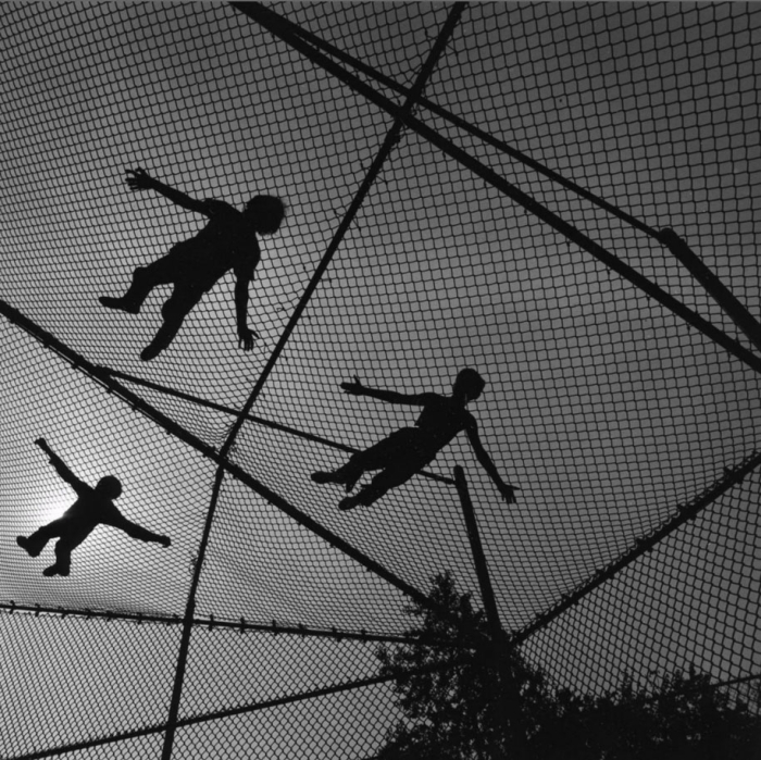 surreal-photography-childrens-nightmares-arthur-tress-3
