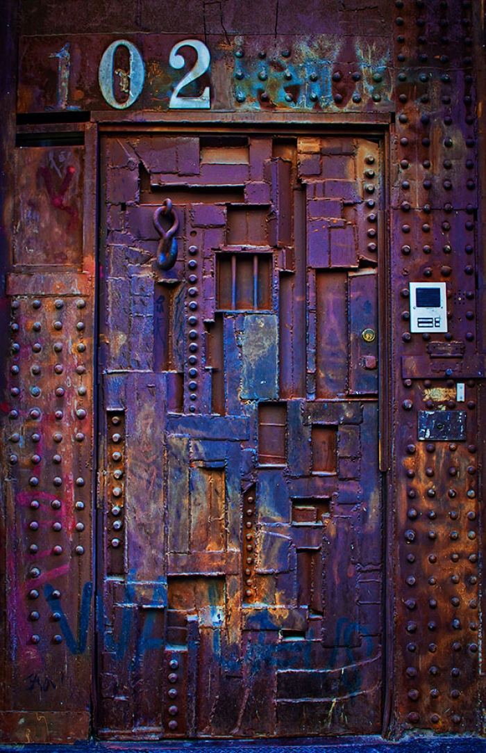 doors-door-decorations-exterior-design-art-7
