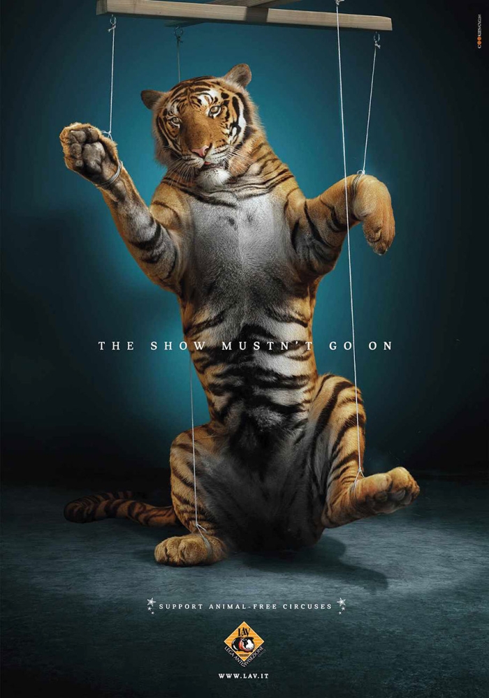 social-awareness-powerful-animal-ads-56