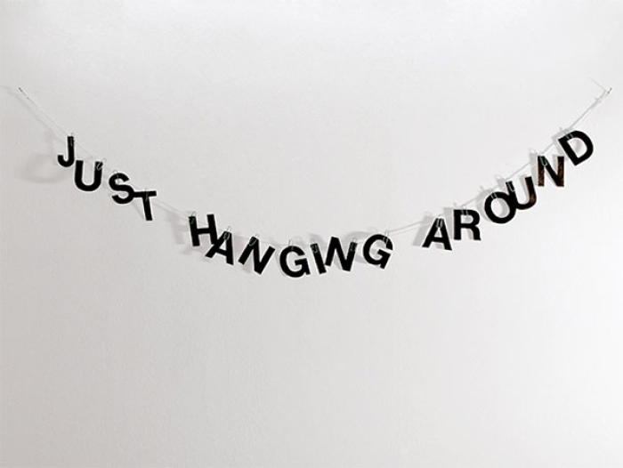 clever-concrete-poetry-anatol-knotek-14