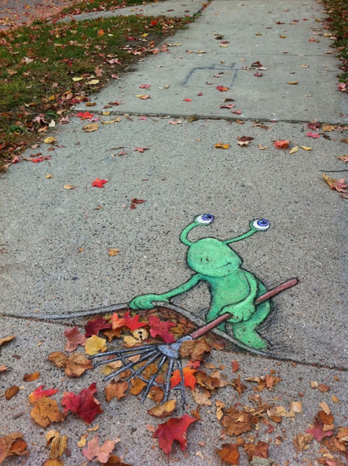 street-art-interacting-with-nature-surroundings-22