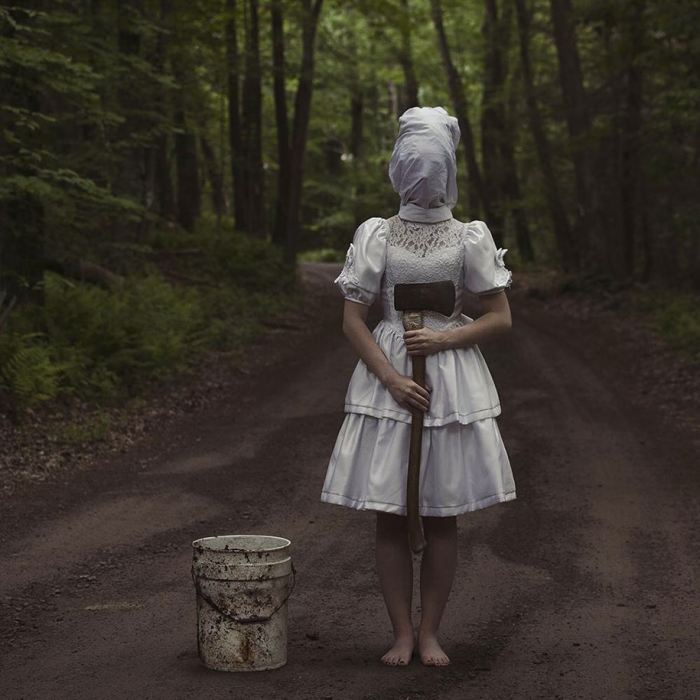 creepy-ghostly-photography-christopher-ryan-mckenney-6