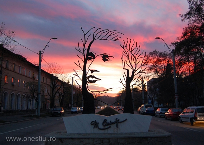creative-statues-interesting-sculptures-16
