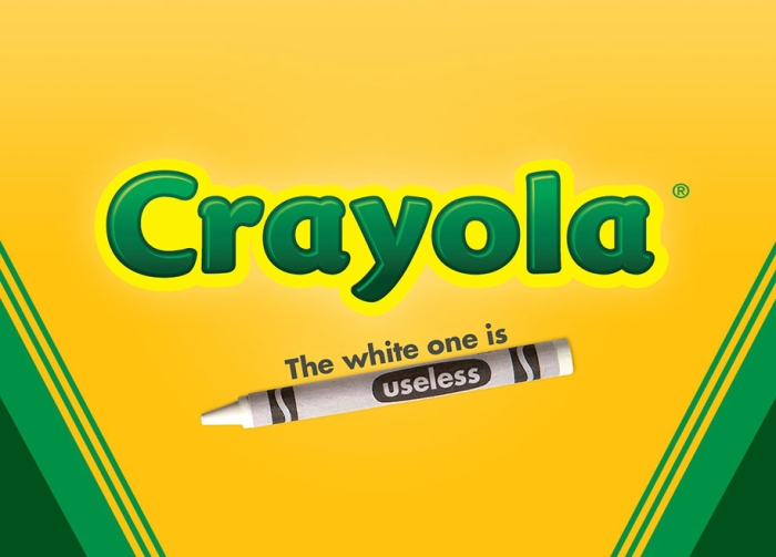 honest-slogans-brands-clif-dickens-33