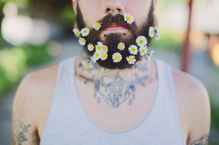flower-beards-hipster-trend-20