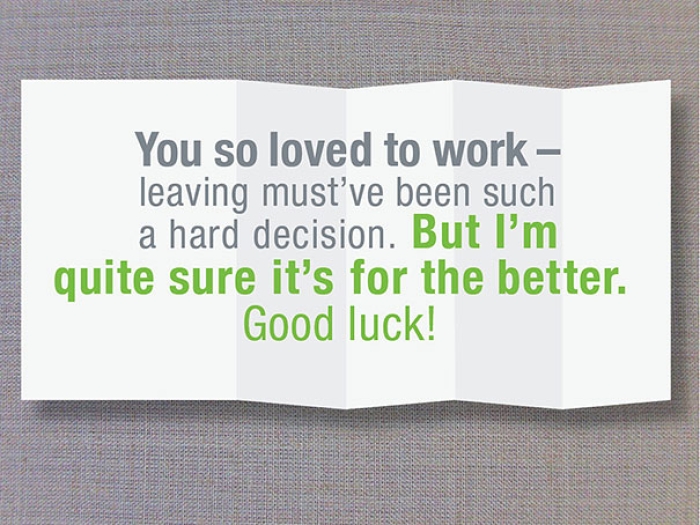 funny-foldout-greeting-cards-finchandhare-11