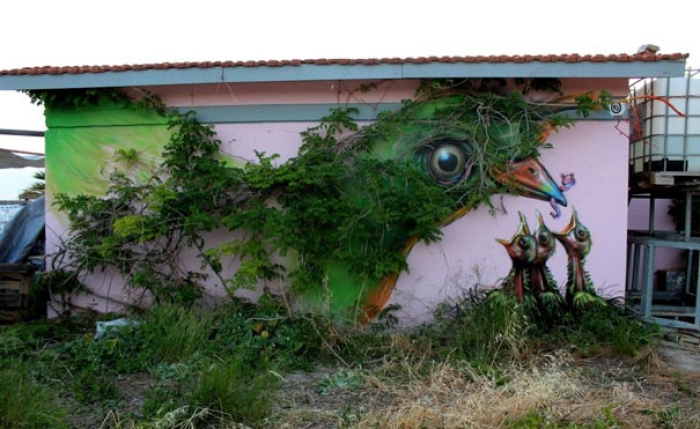 street-art-interacting-with-nature-surroundings-24