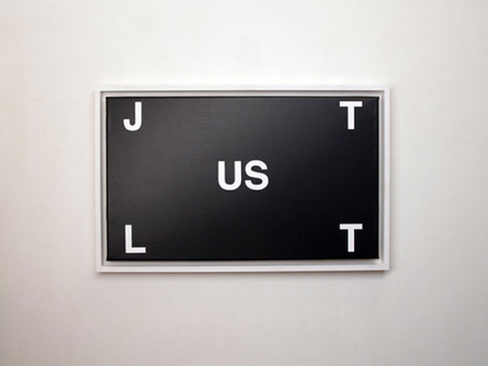 clever-concrete-poetry-anatol-knotek-27