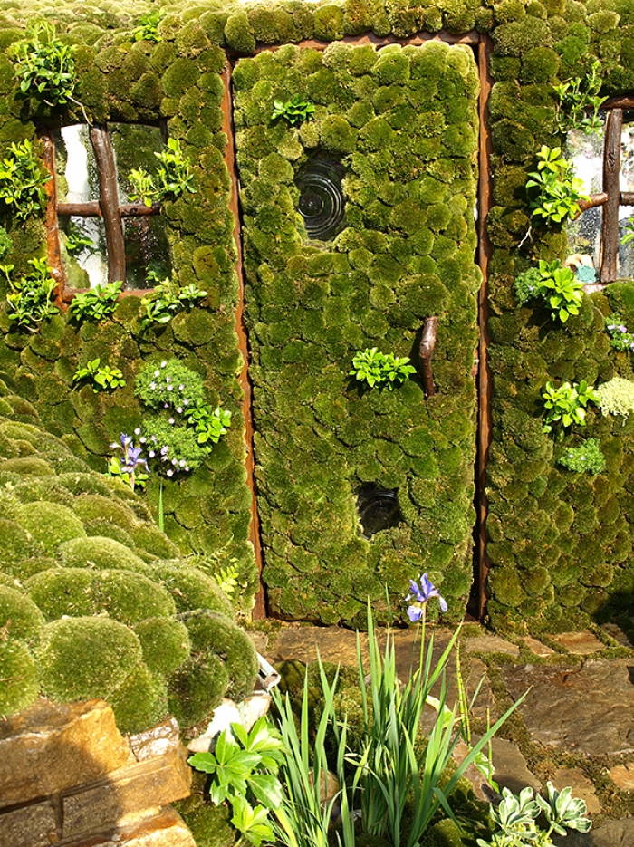 doors-door-decorations-exterior-design-art-4