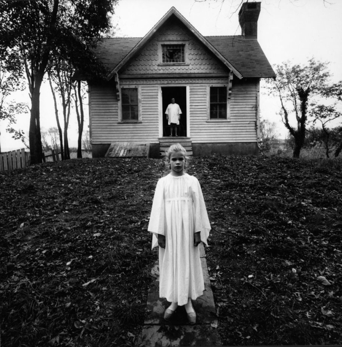 surreal-photography-childrens-nightmares-arthur-tress-10